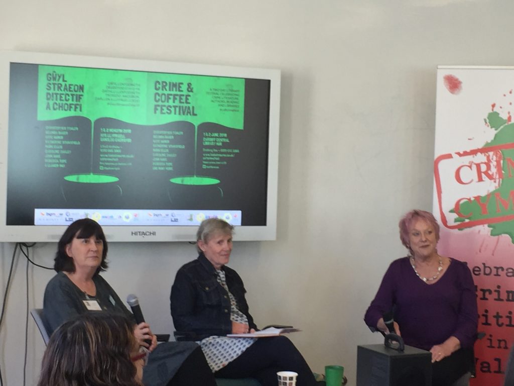 CrimeandCoffee18 editing